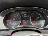 Volkswagen Passat Variant 1.6 TDI Advance BlueMotion Tech DSG