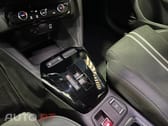 Opel Corsa 1.2 T GS Line Aut.