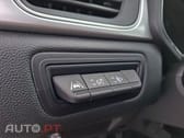 Renault Captur 1.0 TCe 100 Bi-Fuel techno