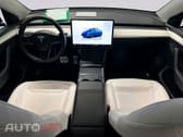 Tesla Model Y Performance AWD I.V.A DEDUTIVEL