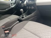 Renault Clio 1.0 TCe Evolution Bi-Fuel