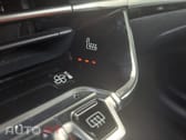 Peugeot 208 1.2 Hybrid Allure e-DCS6