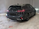 Peugeot 308 SW 1.6 Hybrid GT Pack e-EAT8