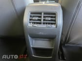 Peugeot 308 SW 1.2 PureTech Active Pack