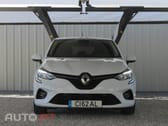 Renault Clio TCe 100 BUSINESS EDITION
