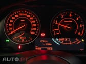 BMW 218 Pack M