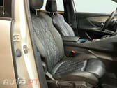 Peugeot 3008 225 e-EAT8 GT Pack