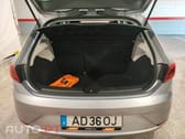 Seat Leon 1.0 EcoTSI Style S/S