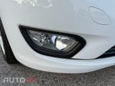 Opel Karl 1.0 Active
