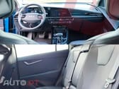 Kia Niro 1.6 GDI PHEV 2WD OPF Aut. Vision