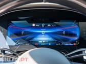Mercedes-Benz EQS I.V.A DEDUTIVEL AMG EQS 53 4M