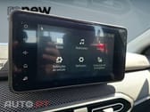 Dacia Sandero ECO-G 100 Bi-Fuel Expression