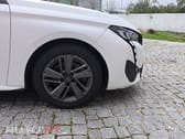 Peugeot 308 1.5 BlueHDi Active Pack