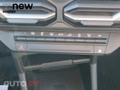 Dacia Duster III Journey Eco-G 1.0 TCe Bi-fuel 100cv