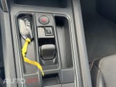 Cupra Formentor 1.4 e-Hybrid DSG