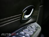 Renault Scénic 1.5 dCi Bose Edtion