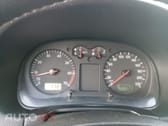 Volkswagen Golf confort