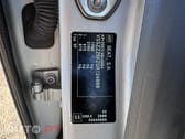Seat Leon 1.6 TDI Reference Ecomotive