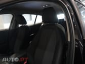 BMW 116 i Advantage