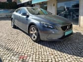 Volvo V40 2.0 D2 Kinetic