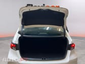 Toyota Corolla 1.5 VVT-i Comfort