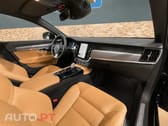 Volvo S90 2.0 T8 Momentum AWD Geartronic