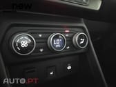 Dacia Sandero STEPWAY EXTREME + ECO-G 100