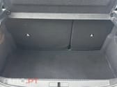 Peugeot 208 1.2 PureTech Active Pack