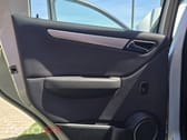 Mercedes-Benz A 180 CDi Avantgarde