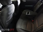 Kia Ceed SW 1.6 CRDi DCT7 (48V Mild-Hybrid)