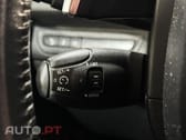 Peugeot 2008 1.6 e-HDi Allure 2-Tronic