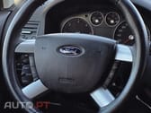 Ford C-Max 1.6 TDCi TREND