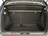 Renault Captur Captur 1.0 TCe Techno Bi-Fuel