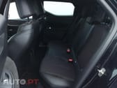DS DS3 Crossback E-Tense Performance Line