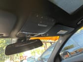Mercedes-Benz C 200 D AMG LINE