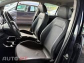 Opel Corsa 1.2 Cosmo