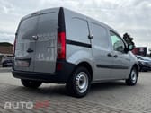 Mercedes-Benz Citan 109 CDi/27