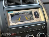 Jaguar E-Pace 2.0 i4D R-Dynamic AWD Aut.