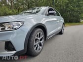 Audi A1 25 TFSI advanced