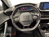 Peugeot 2008 1.2 PureTech Active