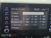 Toyota Corolla 2.0 Hybrid Exclusive
