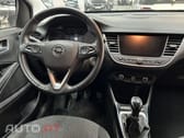 Opel Crossland 1.2 Business Edition