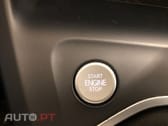 Volkswagen Golf 1.0 TSI Confortline