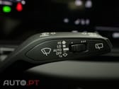 Audi A5 A5 Avant TDI