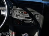 BMW 320 iS
