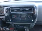 Mitsubishi L200 2.5 TD Club