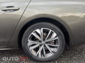 Peugeot 508 SW 1.5 BlueHDi Allure