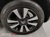 Citroen C3  1.2 PureTech Feel