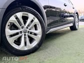 Audi A4 Allroad 40 TDI quattro S tronic