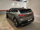 Renault Mégane E-Tech EV60 Techno Optimum Charge